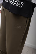 Trackpants Fatigue (3)