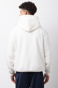 Car Hoodie White (2)