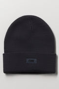 Beanie Dark Grey
