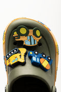 Truck Clog Fatigue (4)