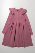 Dress Pink