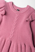 Dress Pink (1)