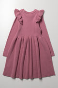 Dress Pink (2)