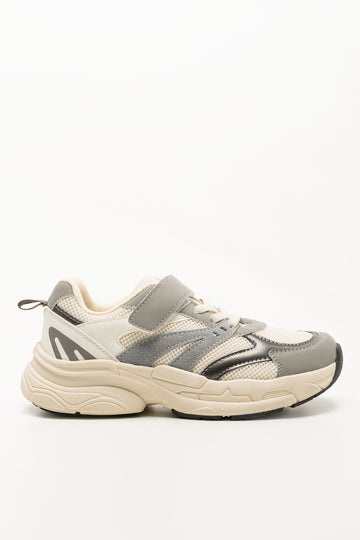 Trainers Multicolour