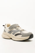 Trainers Multicolour (1)