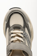 Trainers Multicolour (4)