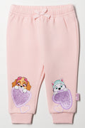 Paw Patrol Trackpants Pink