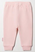 Paw Patrol Trackpants Pink (2)