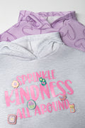 2 Pack Printed Tracktops (1)