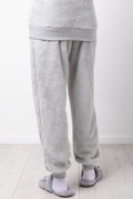 Good Night Heart Pyjamas Grey (6)