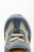 Retro Sneaker Mujlticolours (4)
