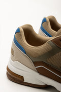 Bubble Trainers Natural (3)