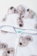 Koala Set Cream (1)