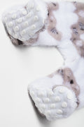 Koala Set Cream (2)