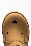 Chelsea Boots Tan (4)