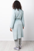 Gown Light Green (2)