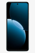 Huawei Nova Y73S Blue (1)
