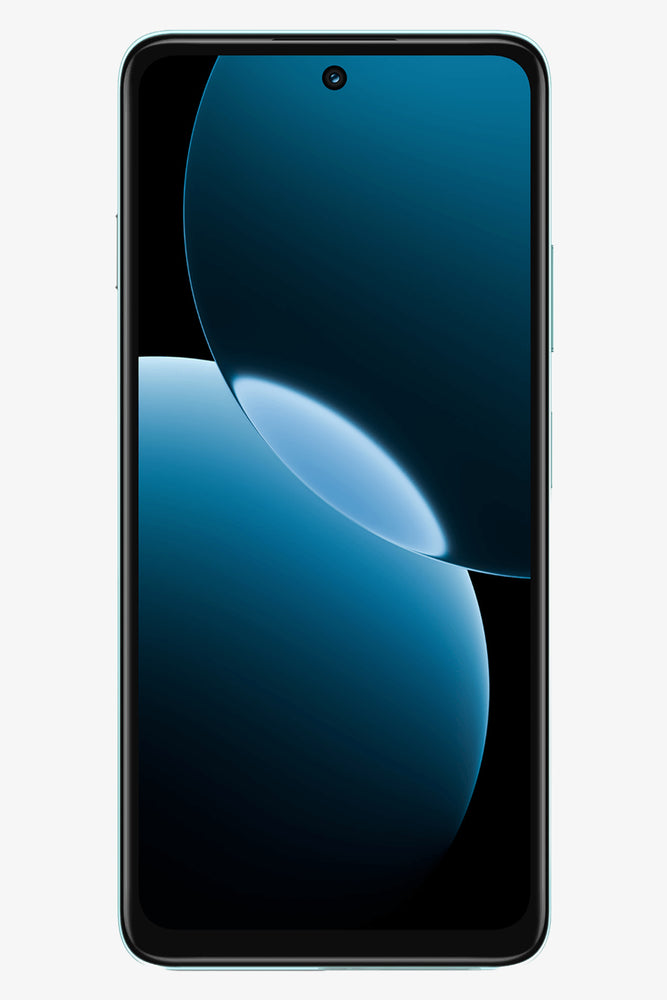 Huawei Nova Y73S Blue (1)