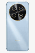 Huawei Nova Y73S Blue (1)