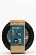 Tyre Body Wash And Aftershave Gift Set