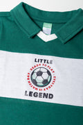 Little Legend Soccer Golfer (1)