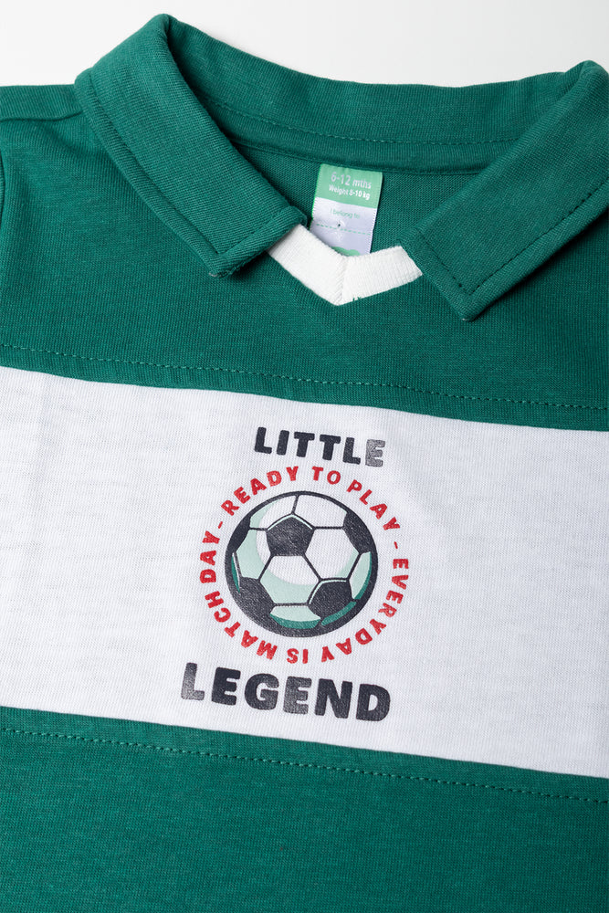 Little Legend Soccer Golfer (1)