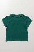 Little Legend Soccer Golfer (2)