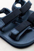 Double Strap Teva Sandals (2)