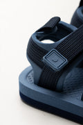 Double Strap Teva Sandals (3)