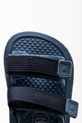 Double Strap Teva Sandals (4)