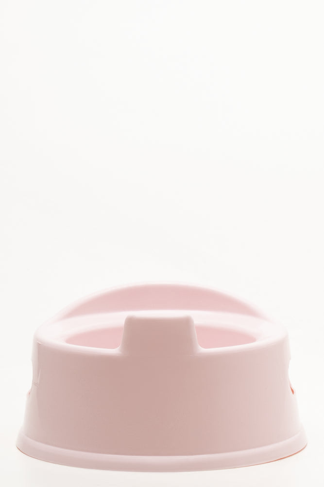 ABC Potty Pink