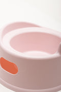 ABC Potty Pink (1)