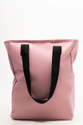 Shopper Bag Dusty Pink (2)