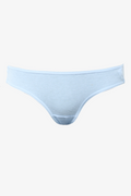 5 Pack Bikini Underwear Set (1)