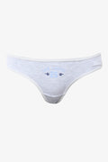 5 Pack Bikini Underwear Set (3)