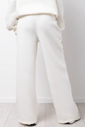 Milk Wide Leg Jogger (2)