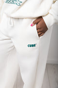 Milk Wide Leg Jogger (3)