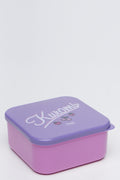 Kuromi 3 Piece Nested Boxes (3)