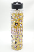 Hello Kitty Double Wall Water Bottle