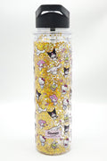 Hello Kitty Double Wall Water Bottle (3)