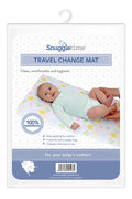 Snuggletime Change Mat
