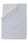 Snuggletime Mattress Protector (1)
