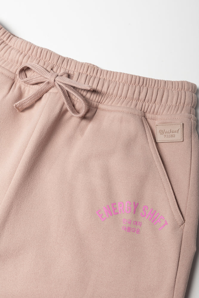 Jogger Natural (1)
