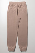 Jogger Natural (2)