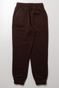 Jogger Chocolate (3)