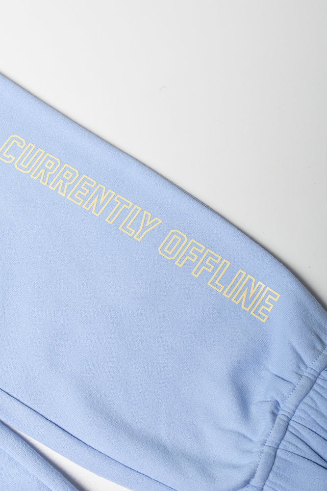 Jogger Blue (2)