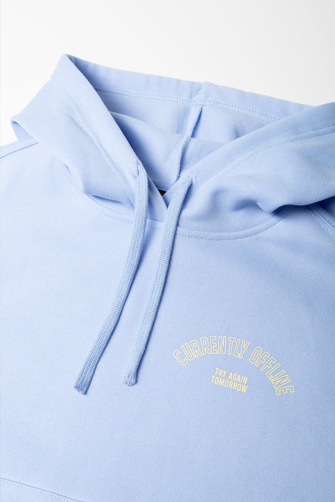 Hoodie Blue (1)