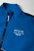 Sporty Jacket Navy & Blue (1)