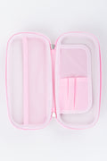 Pink Hello Kitty Squishy Case (1)