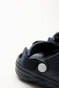 Clogs Navy (3)